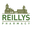 Reillys Pharmacy logo